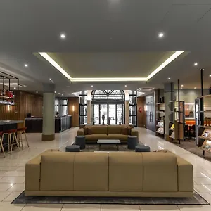 Adina Otel