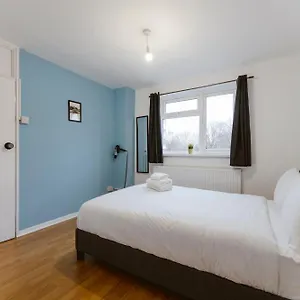 https://stratford-great-rooms-to-stay-20.brighton-hotels-england.com