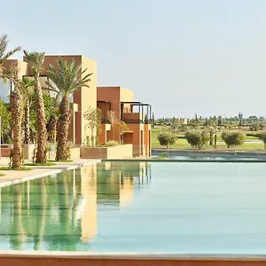 Park Hyatt Marrakech 5*, Marrakesh Marruecos