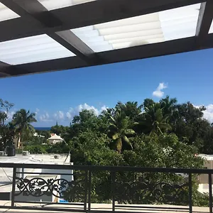 Galsi 3*, Puerto Plata República Dominicana